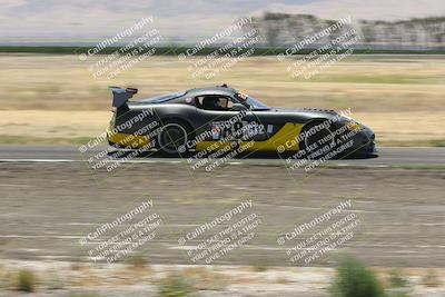 media/Jun-01-2024-CalClub SCCA (Sat) [[0aa0dc4a91]]/Group 2/Race/